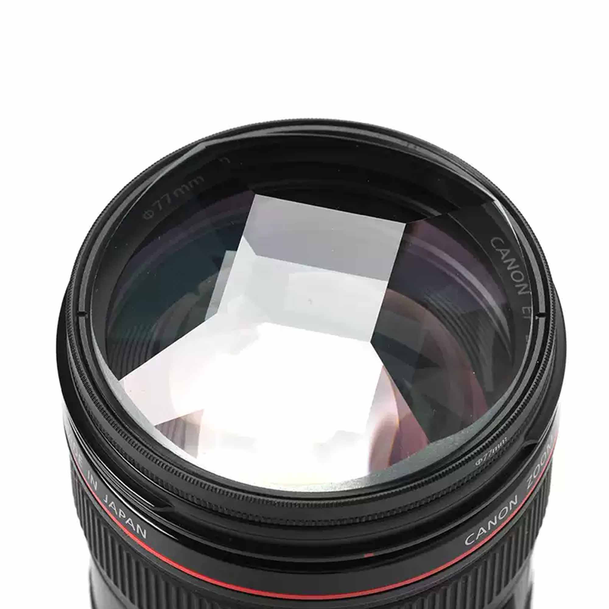 Lighting Effect In Photography - FF019 DSLR Accessories Photography Camera Fractal