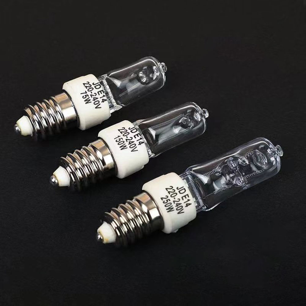Lighting Effect In Photography - Photography Lamp JD 220V 240V 250W