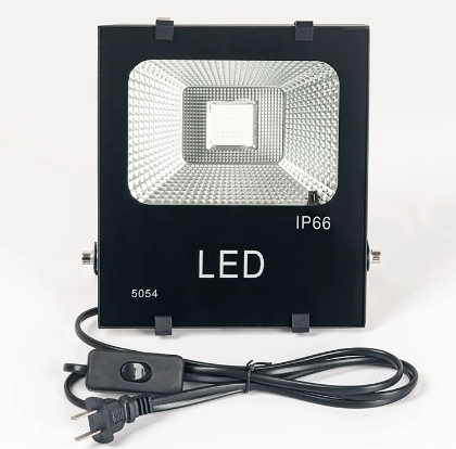 Lighting Effect In Photography - RGB Full Color Atmosphere Light, Studio