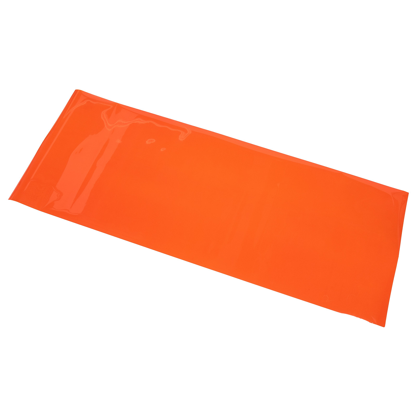 Lighting Effect In Photography - Sunset Effect Color Filter Film Pet