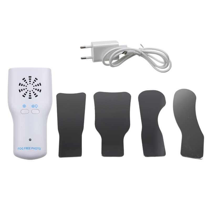 Photography Lighting Definition - Dental Lighting Emitting Diode lamp high