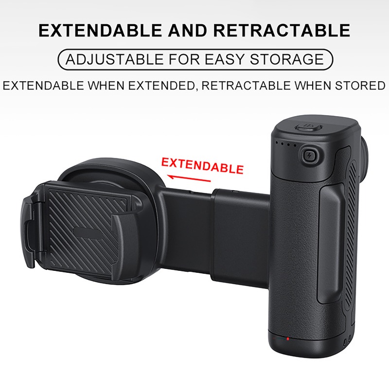 Photography Lighting Gear - Mobile Phone Fill Light Aid Portable