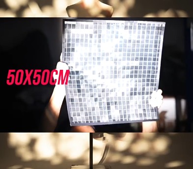Lighting Effect In Photography - Phantom rhombus reflector photography background dream