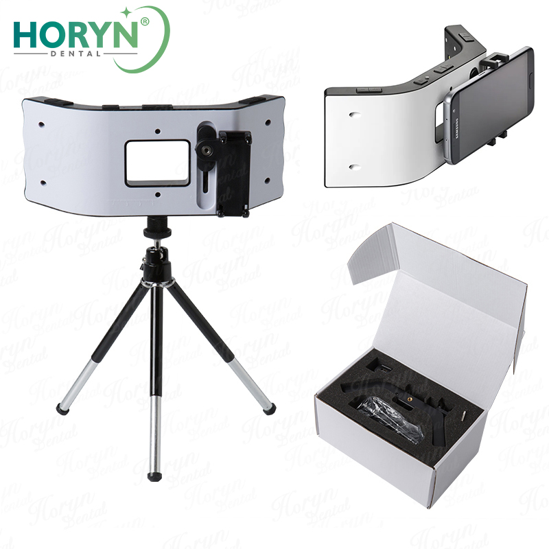 Photography Lighting Led - Dental Flash Light Photography Equipment Dentistry