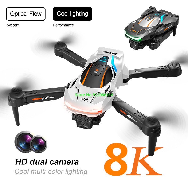 8K Aerial Photography Optical  - Photography Lighting Color 评论和价格
