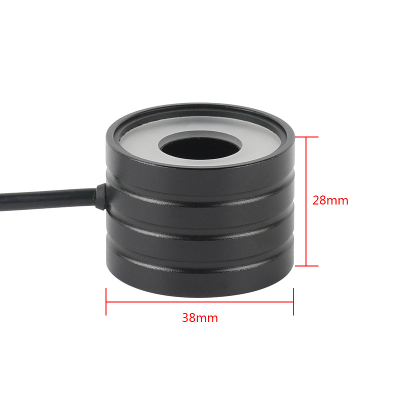 6500K 32 LED Ring Light Diamet - Photography Lighting Continuous 评论和价格
