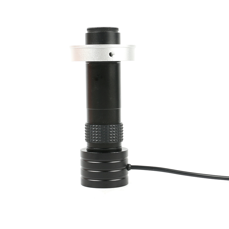 6500K 32 LED Ring Light Diamet - Photography Lighting Continuous 评论和价格