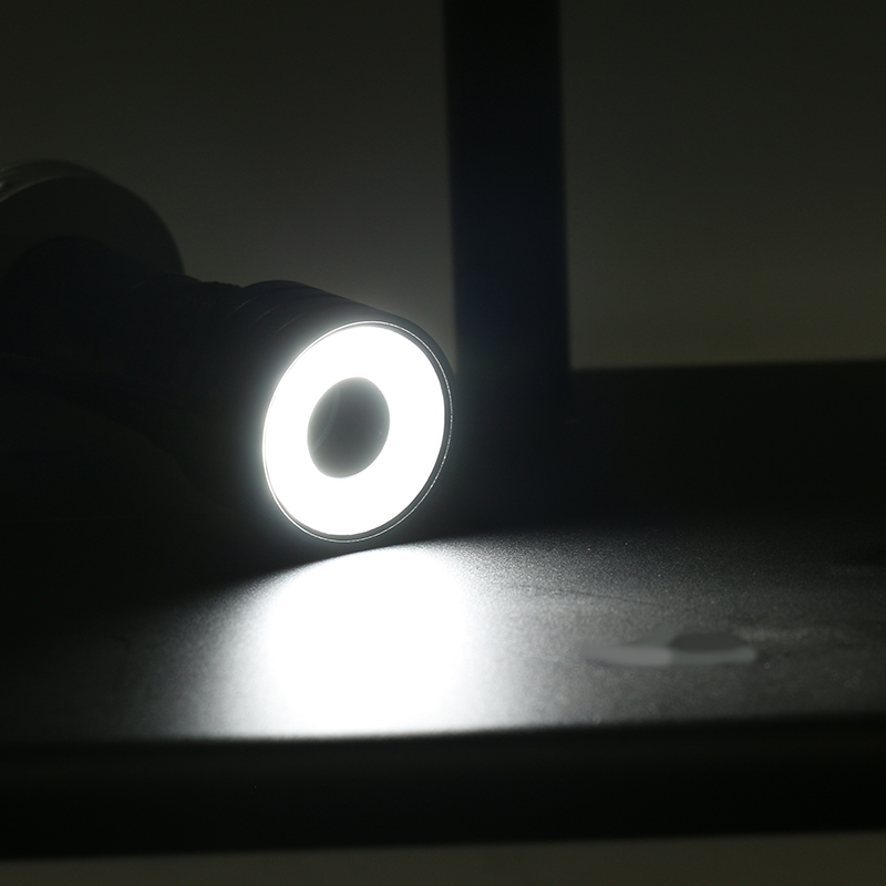 6500K 32 LED Ring Light Diamet - Photography Lighting Continuous 评论和价格
