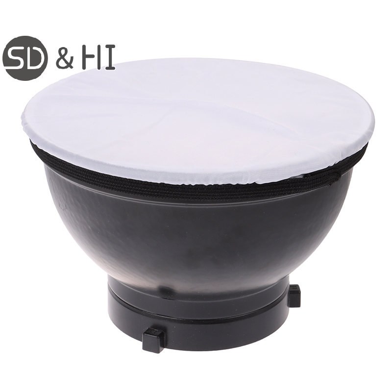 Photography Light Soft Diffuse - Macro Photography Lighting Kit 评论和价格