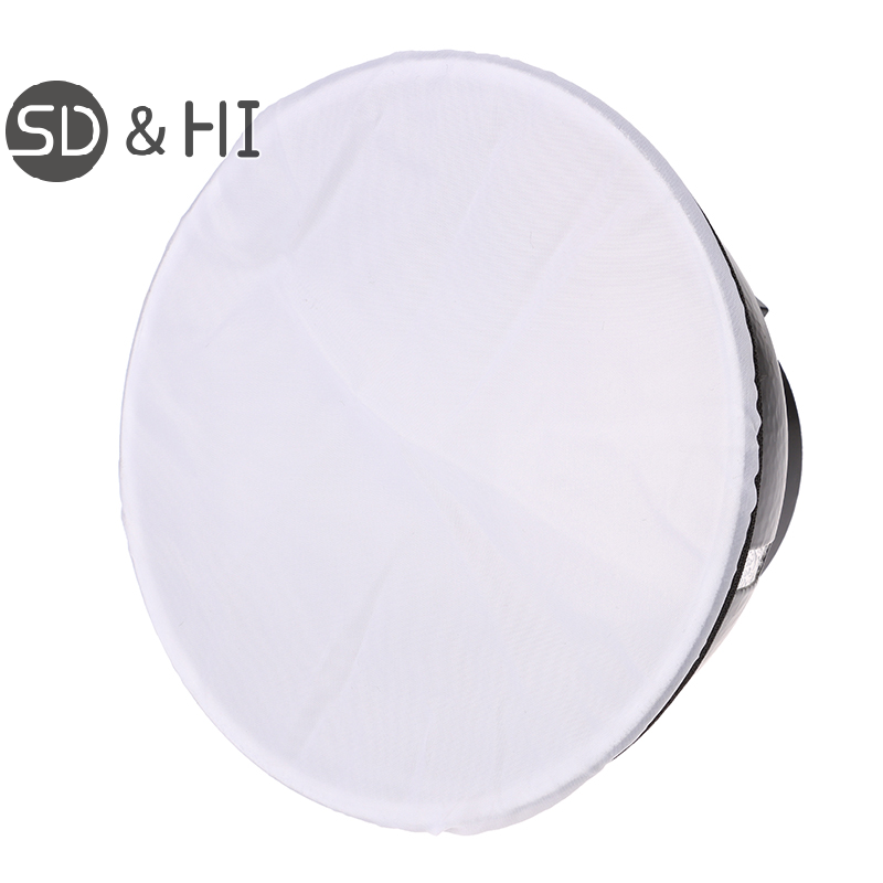 Photography Light Soft Diffuse - Macro Photography Lighting Kit 评论和价格