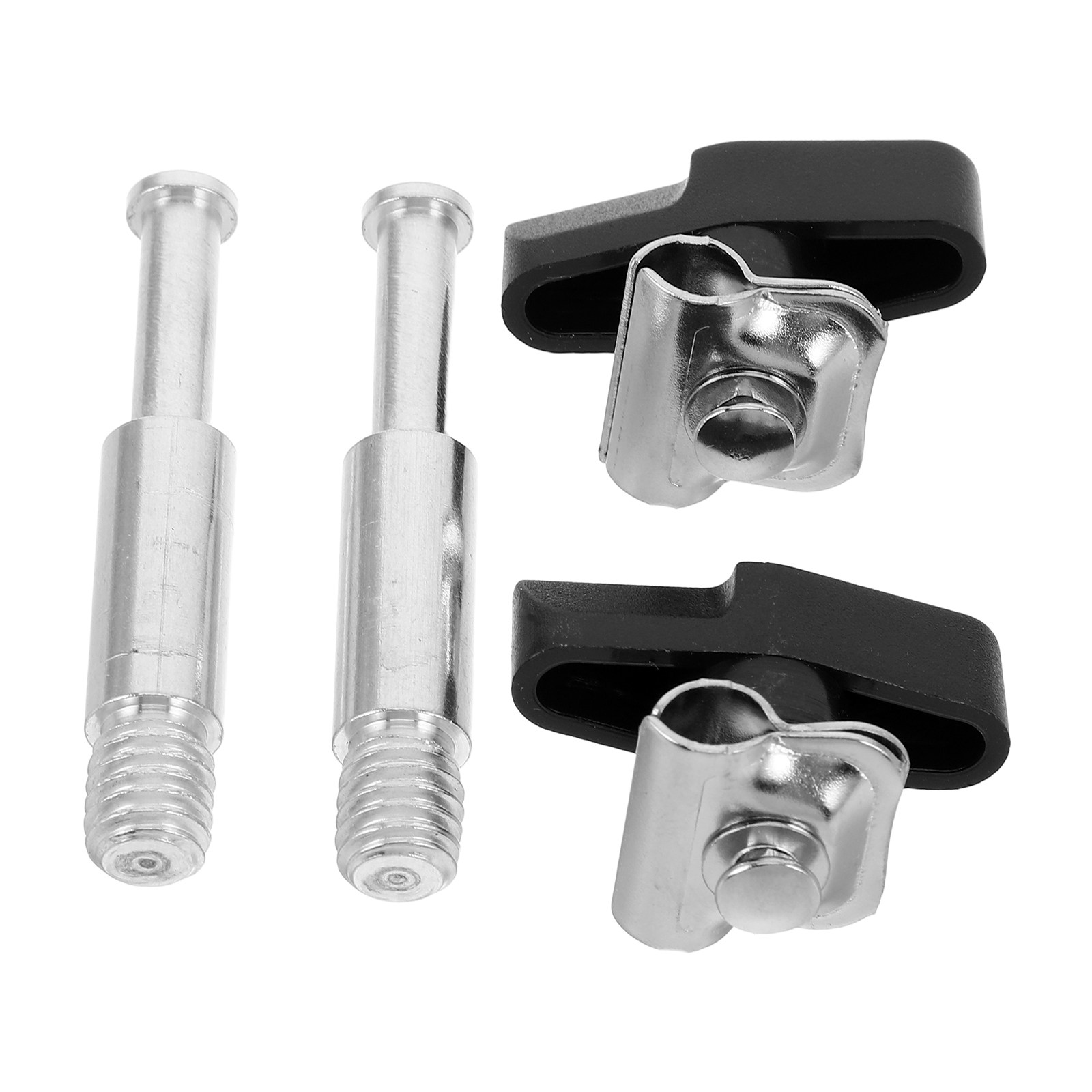1Set Mic Arm Joint Head Adapte - Boom Arm Stand 评论和价格