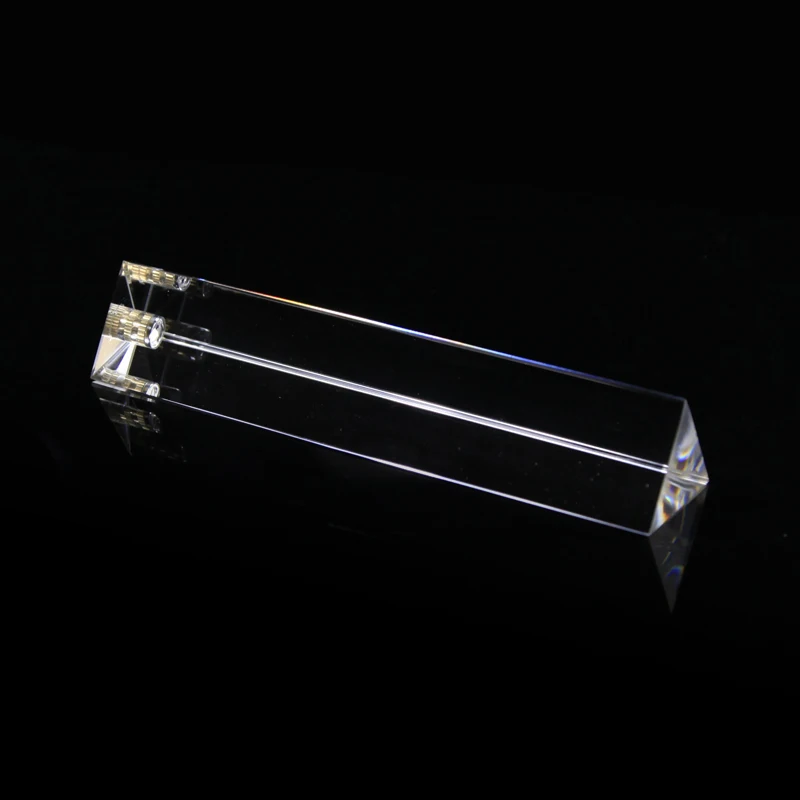1/4 Inch Threaded Optical Glas - Lighting Effect In Photography 评论和价格