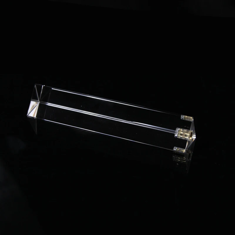 1/4 Inch Threaded Optical Glas - Lighting Effect In Photography 评论和价格