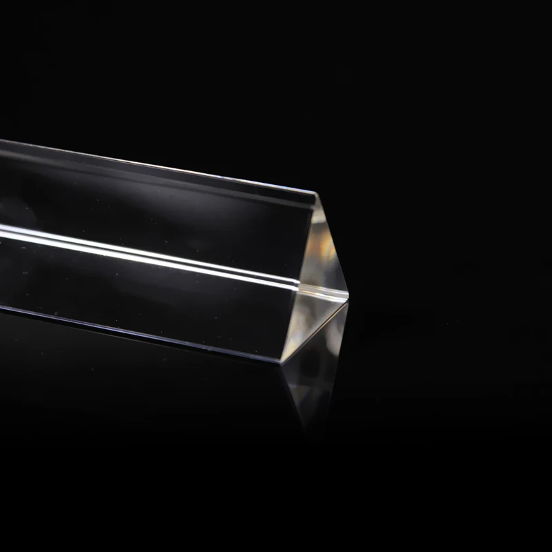 1/4 Inch Threaded Optical Glas - Lighting Effect In Photography 评论和价格