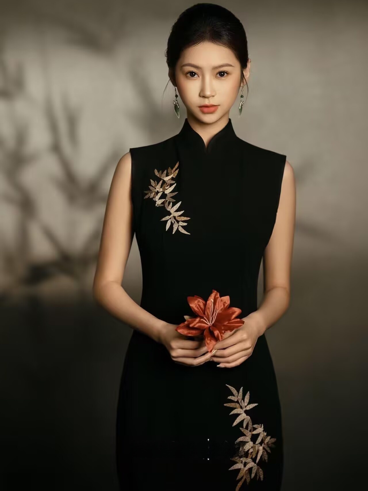 Black  Portrait Photography St - Photography Lighting For Studio 评论和价格