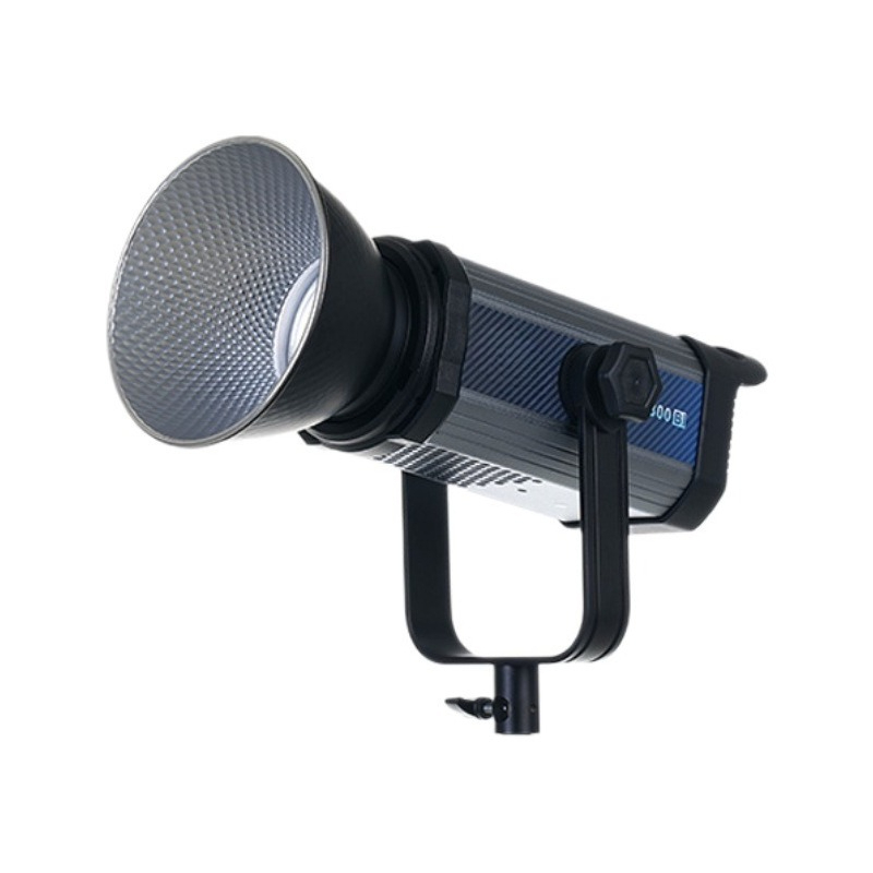 300W live stream filling defin - Photography Lighting Definition 评论和价格