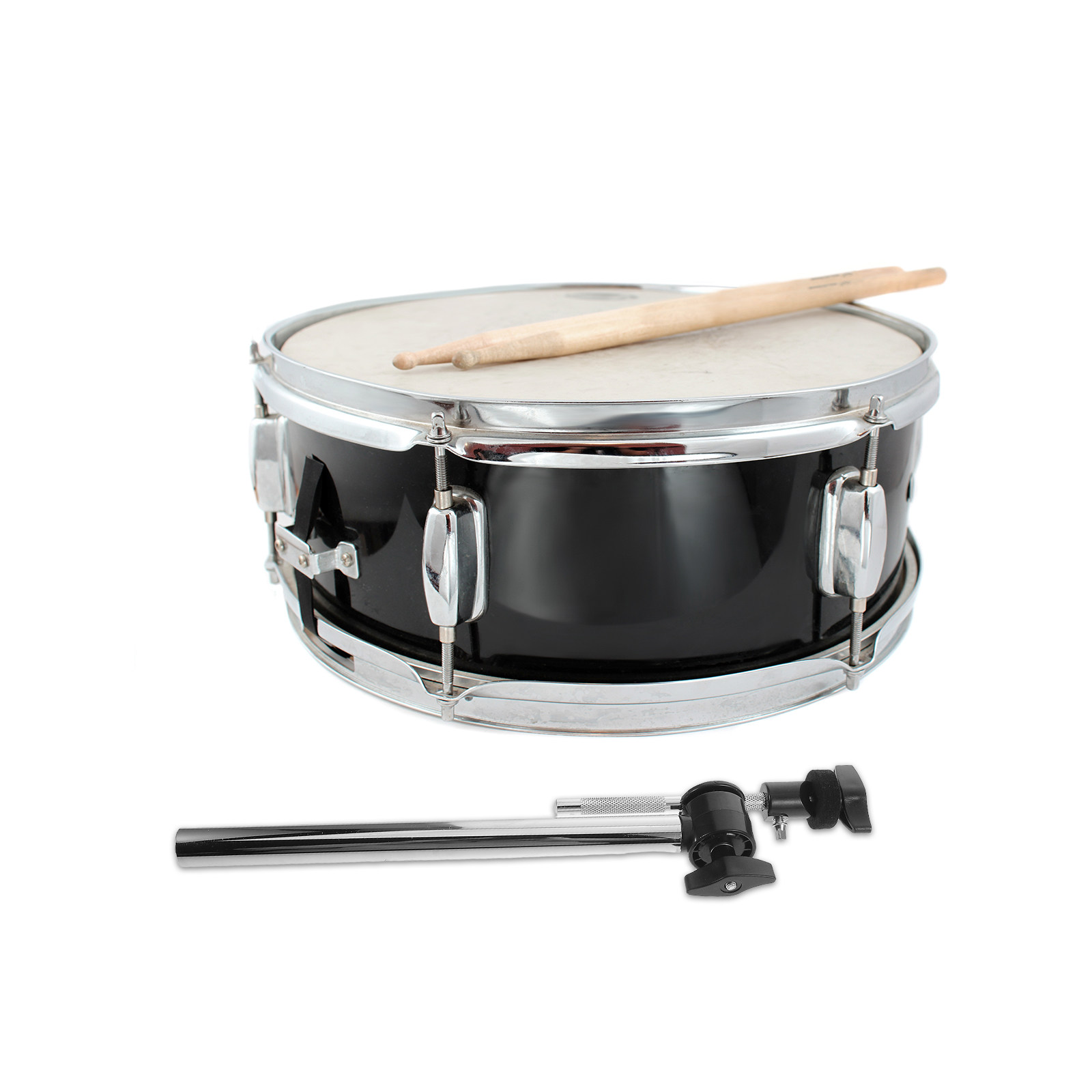 Electronic Drum Cymbal Mount H - Boom Arm Stand 评论和价格