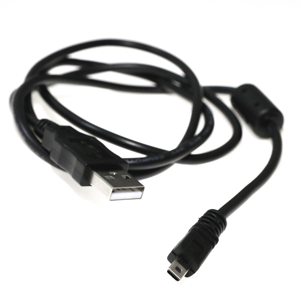 30pcs/Lot Camera USB to 8P Pur - Macro Photography Lighting Kit 评论和价格