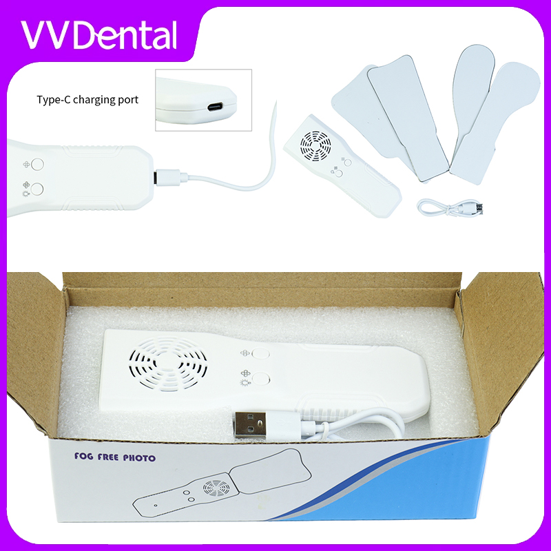 Dental High-Definition Anti-Fo - Photography Lighting Definition 评论和价格
