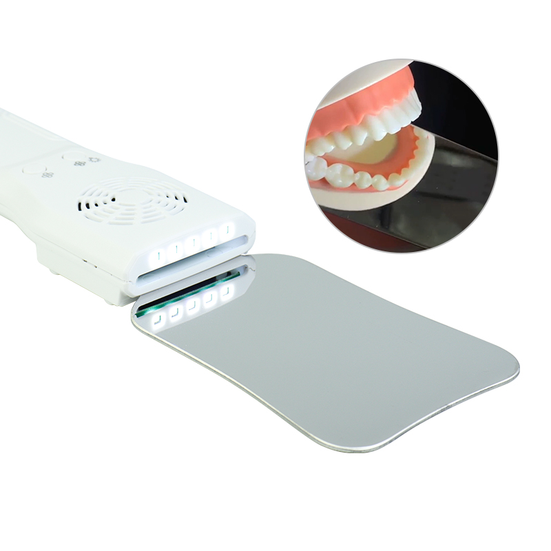 Dental High-Definition Anti-Fo - Photography Lighting Definition 评论和价格