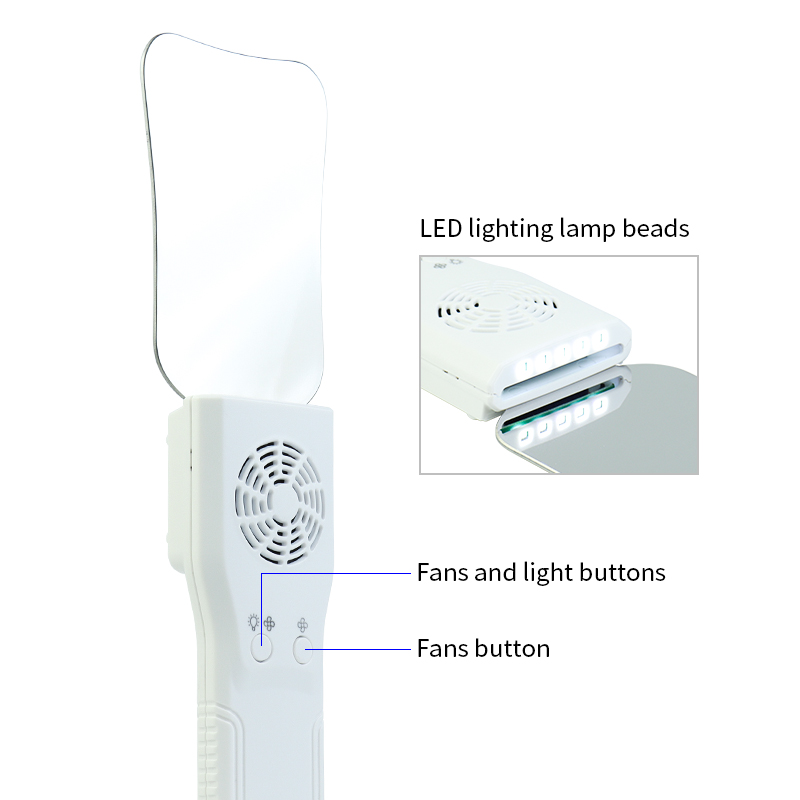 Dental High-Definition Anti-Fo - Photography Lighting Definition 评论和价格