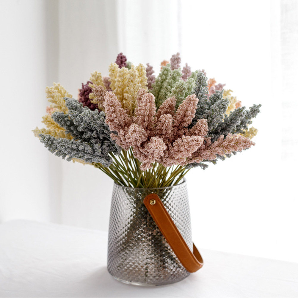 2 Light Pink Grain Artificial  - Photography Artificial Lighting 评论和价格