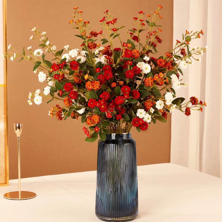 Light Luxury Small Artificial  - Photography Artificial Lighting 评论和价格
