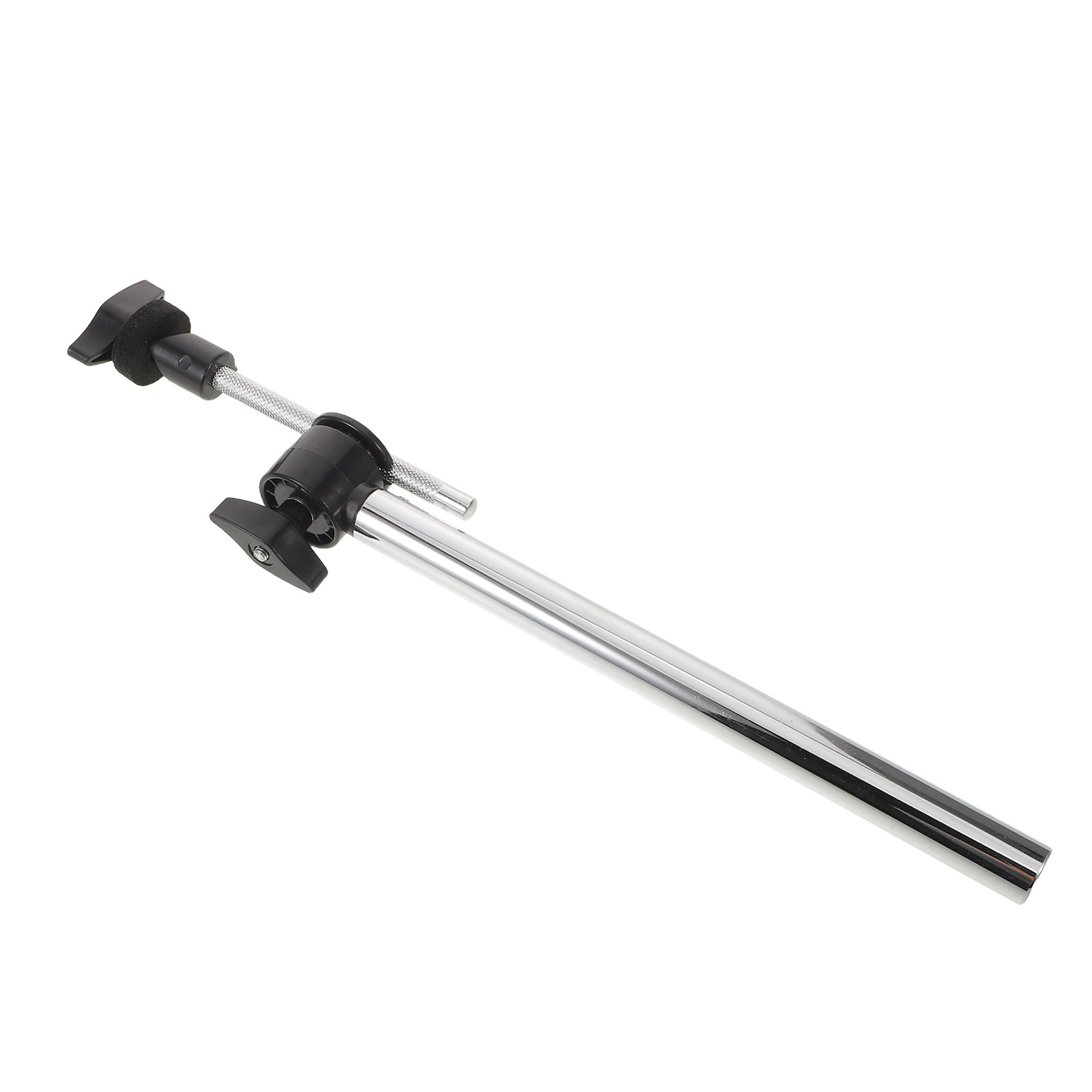 Electronic Drum Cymbal Mount H - Boom Arm Stand 评论和价格