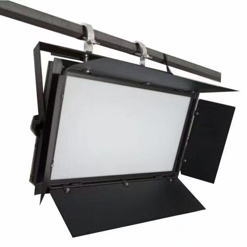 Dimmer Studio LED Panel Light  - Lighting Effect In Photography 评论和价格