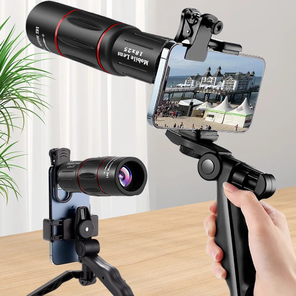 18x25 Outdoor Portable High De - Photography Lighting Definition 评论和价格