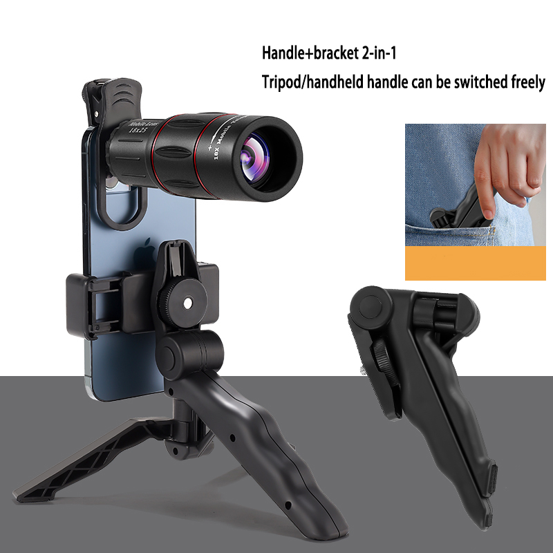 18x25 Outdoor Portable High De - Photography Lighting Definition 评论和价格
