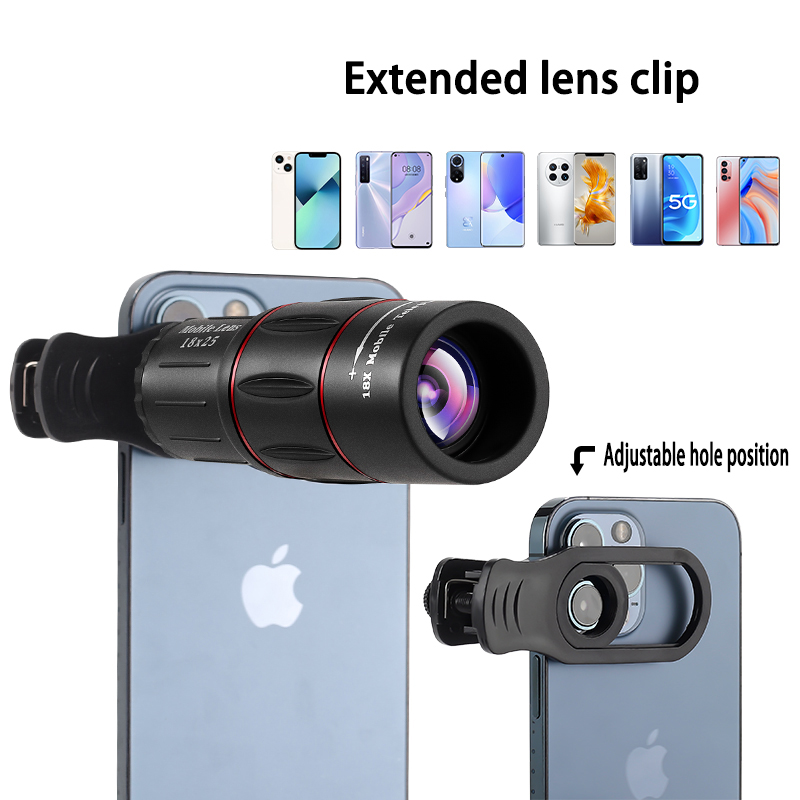 18x25 Outdoor Portable High De - Photography Lighting Definition 评论和价格