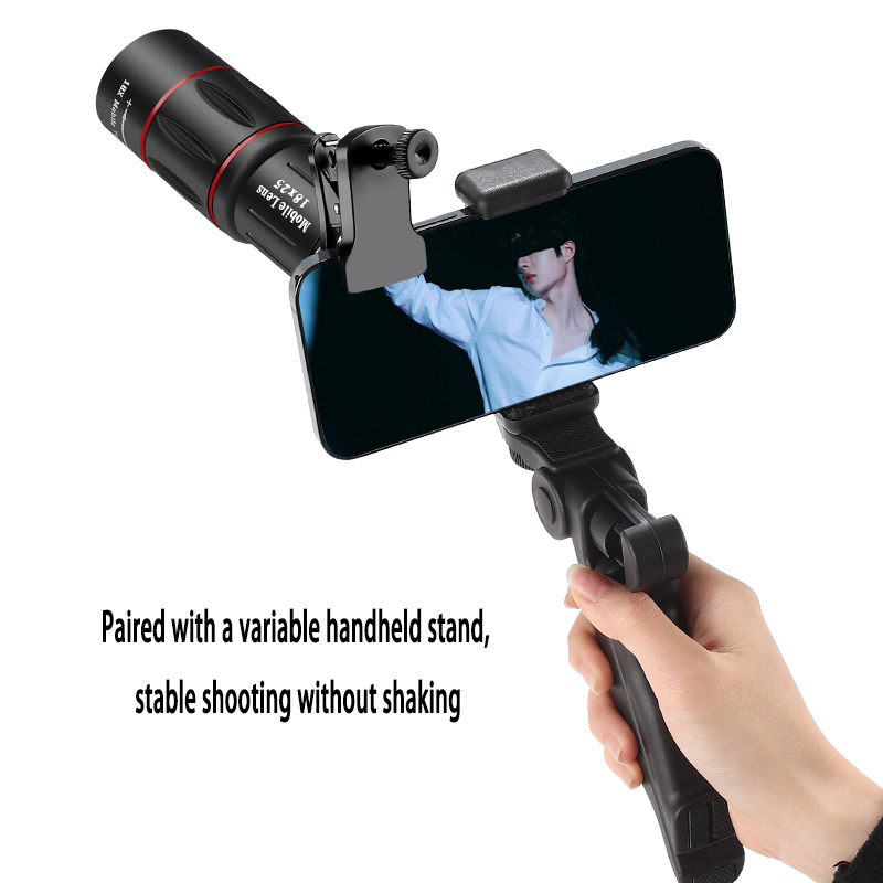 18x25 Outdoor Portable High De - Photography Lighting Definition 评论和价格