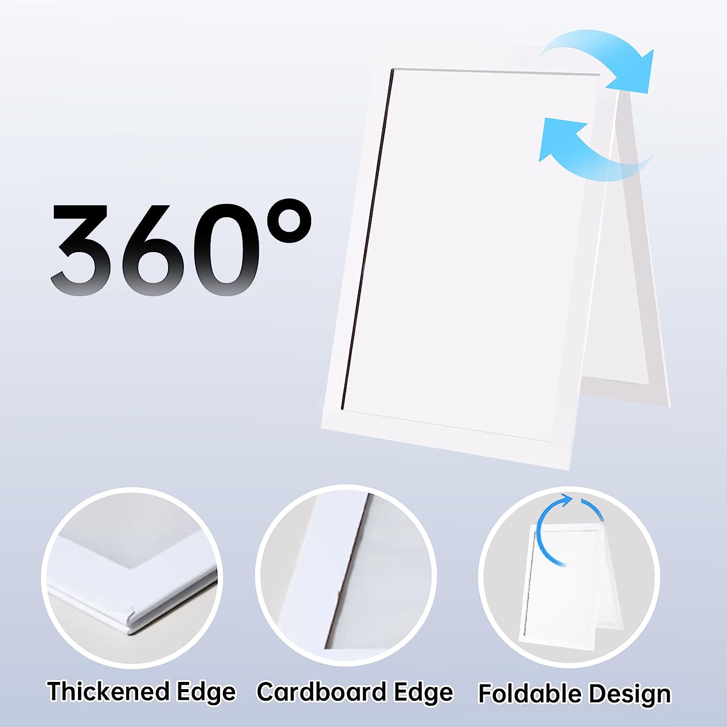 Photo Diffusion Reflector Soft - Jewelry Photography Lighting Kit 评论和价格