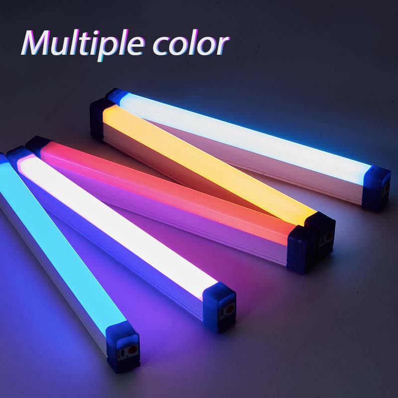 Tiktok Video Light  Handheld L - Lighting Effect In Photography 评论和价格