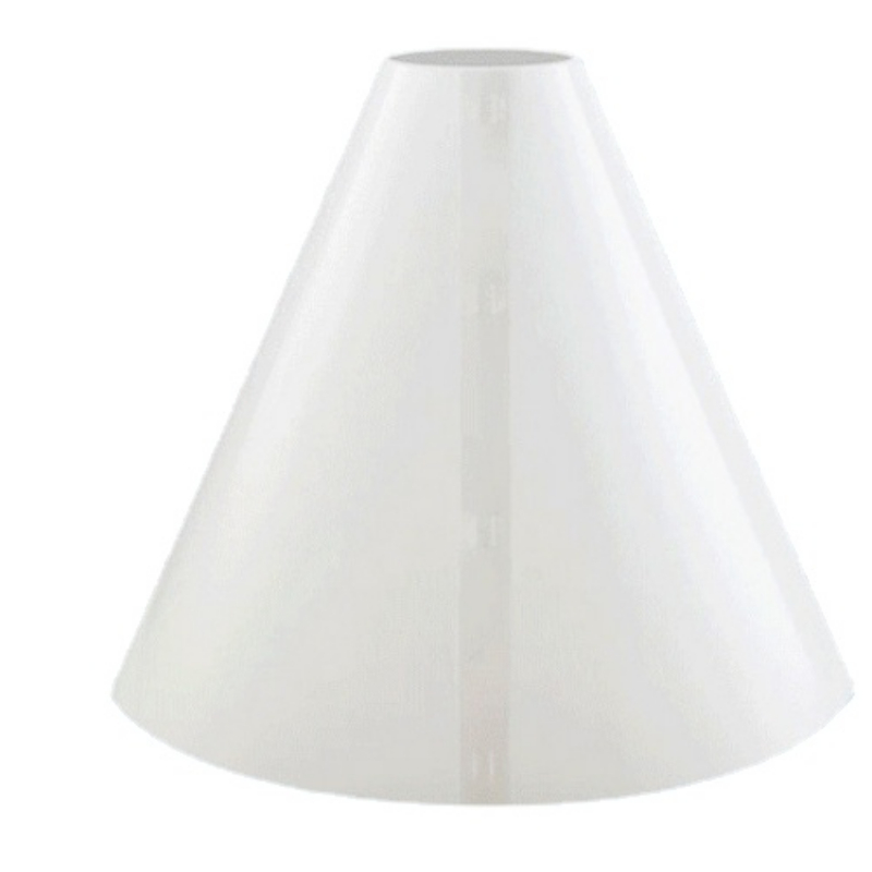 Conical Diffuser Photography A - Jewelry Photography Lighting Kit 评论和价格