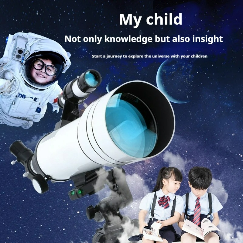 NEW Professional Astronomical  - Photography Lighting Definition 评论和价格