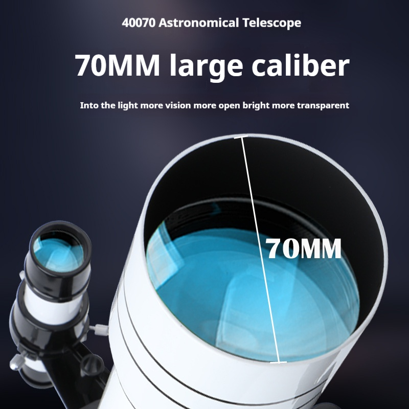 NEW Professional Astronomical  - Photography Lighting Definition 评论和价格