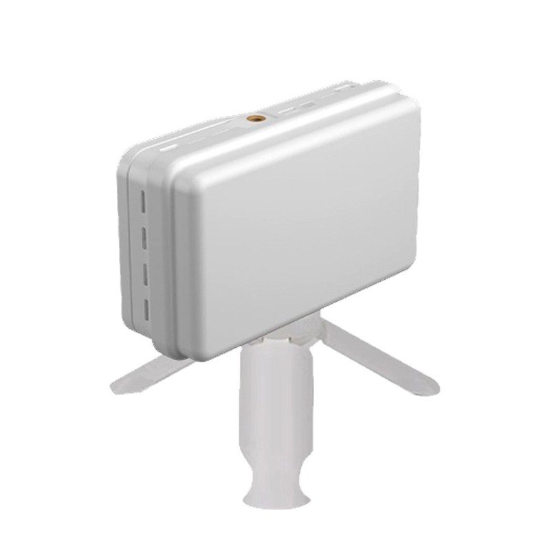 40WRGB full color fill light l - Photography Lighting Color 评论和价格
