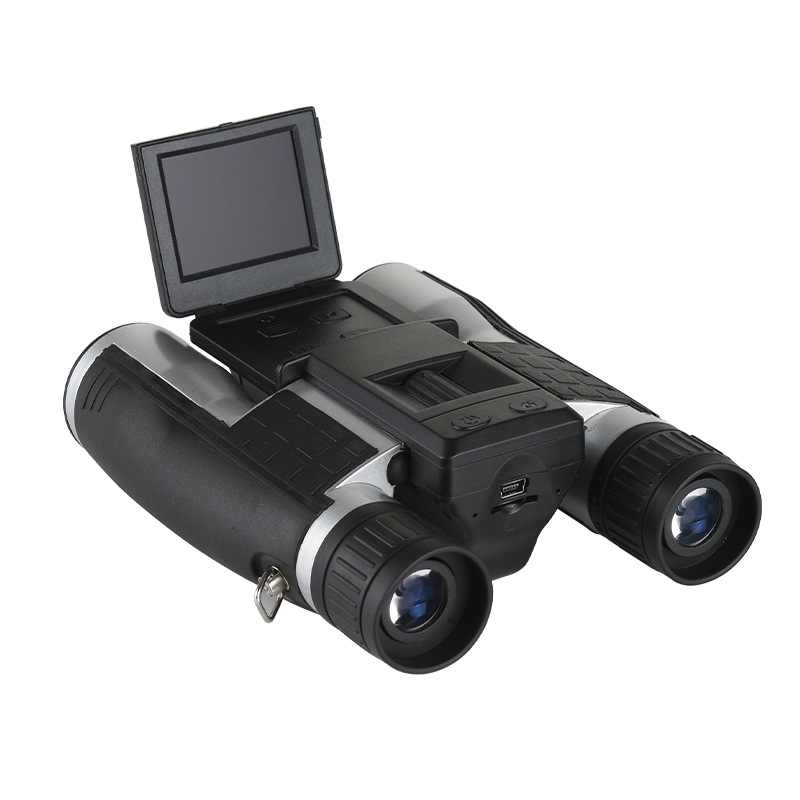 Digital telescope, outdoor pho - Photography Lighting Definition 评论和价格