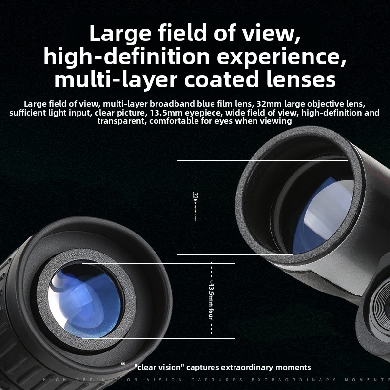 Digital telescope, outdoor pho - Photography Lighting Definition 评论和价格