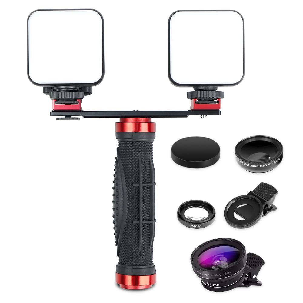Dental Photography Light Intra - Photography Lighting Led 评论和价格
