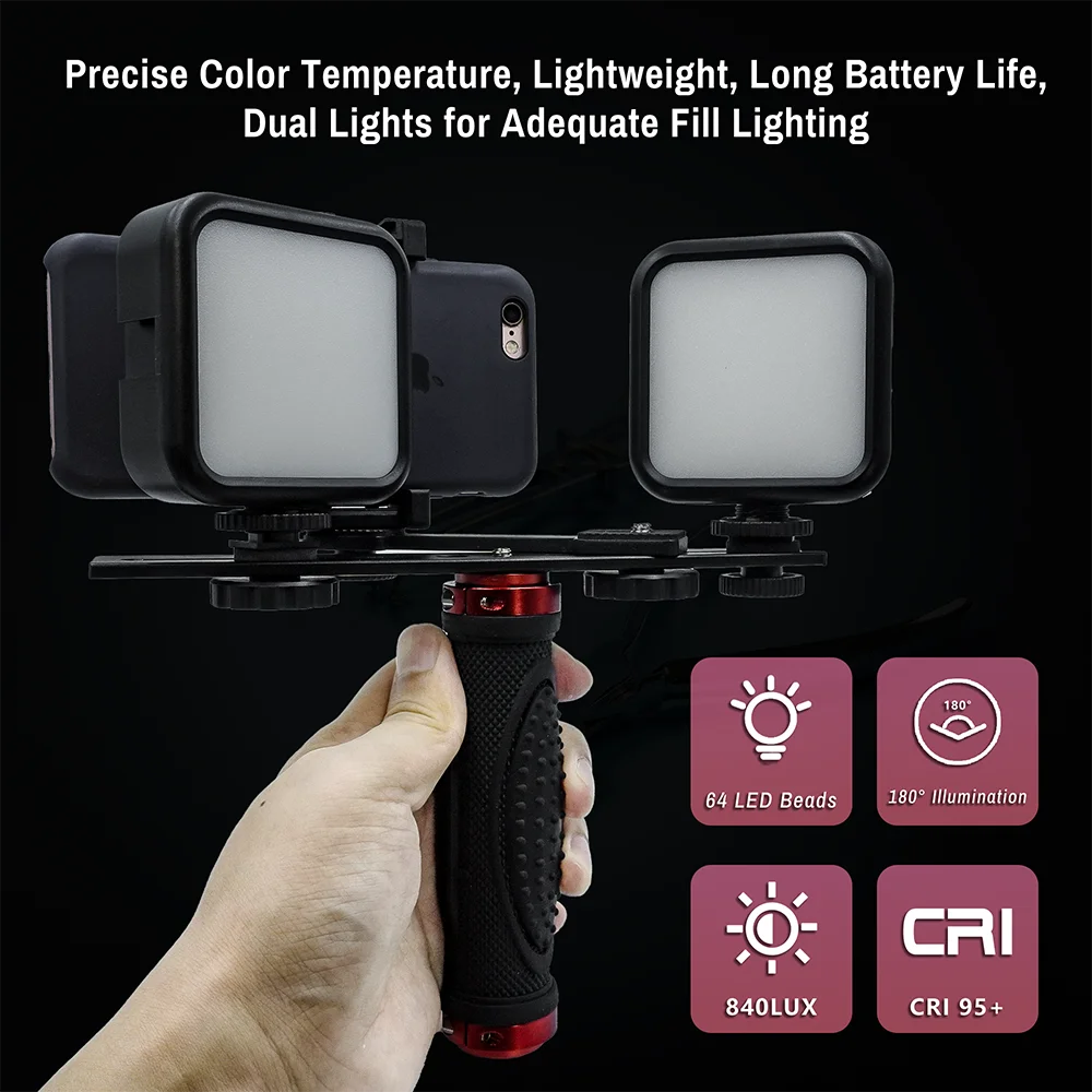 Dental Photography Light Intra - Photography Lighting Led 评论和价格