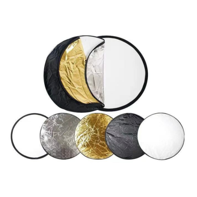 HUANYINGBJB Portable 5 in 1 Ph - Photography Lighting Color 评论和价格