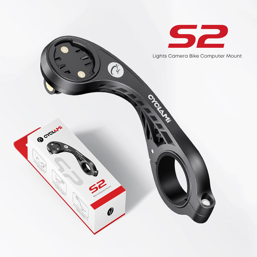 IGPSPORT Light Bracket Mountai - Photography Lighting Gear 评论和价格
