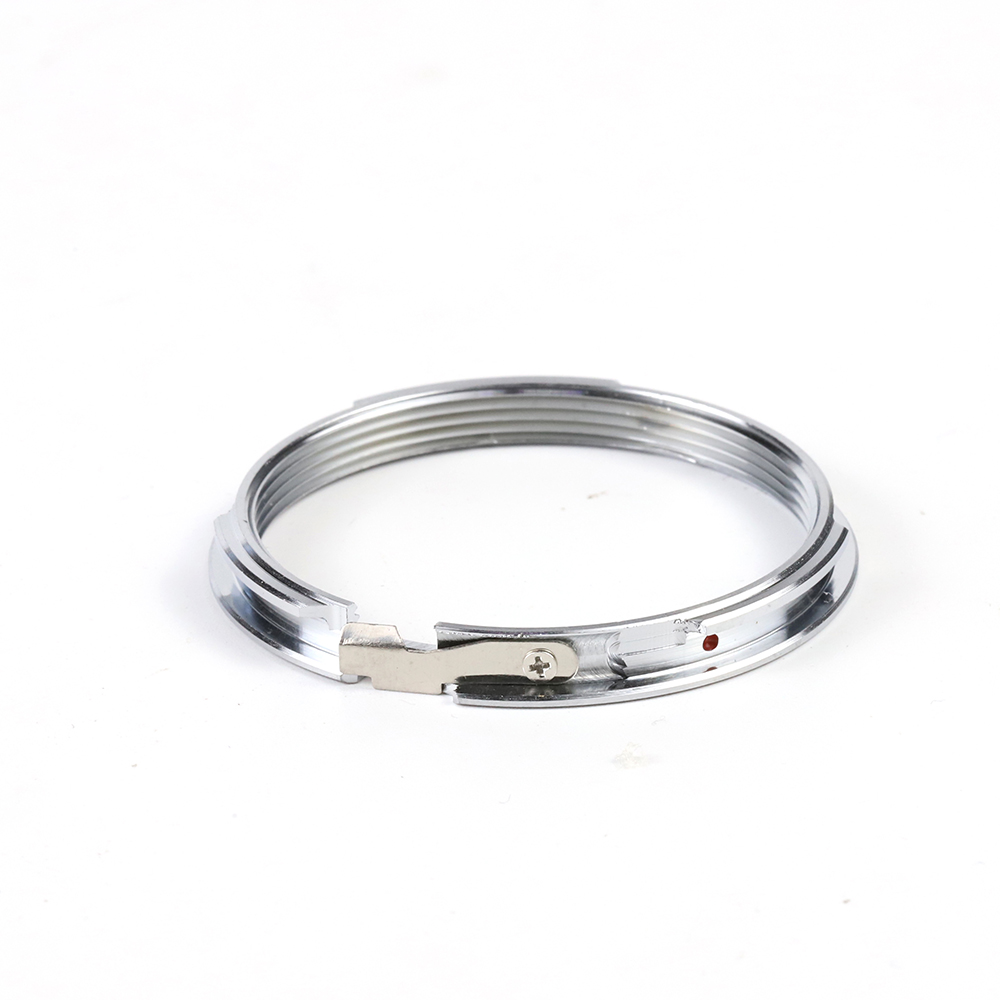 For M42 Lens for Pentax PK K M - Macro Photography Lighting Kit 评论和价格