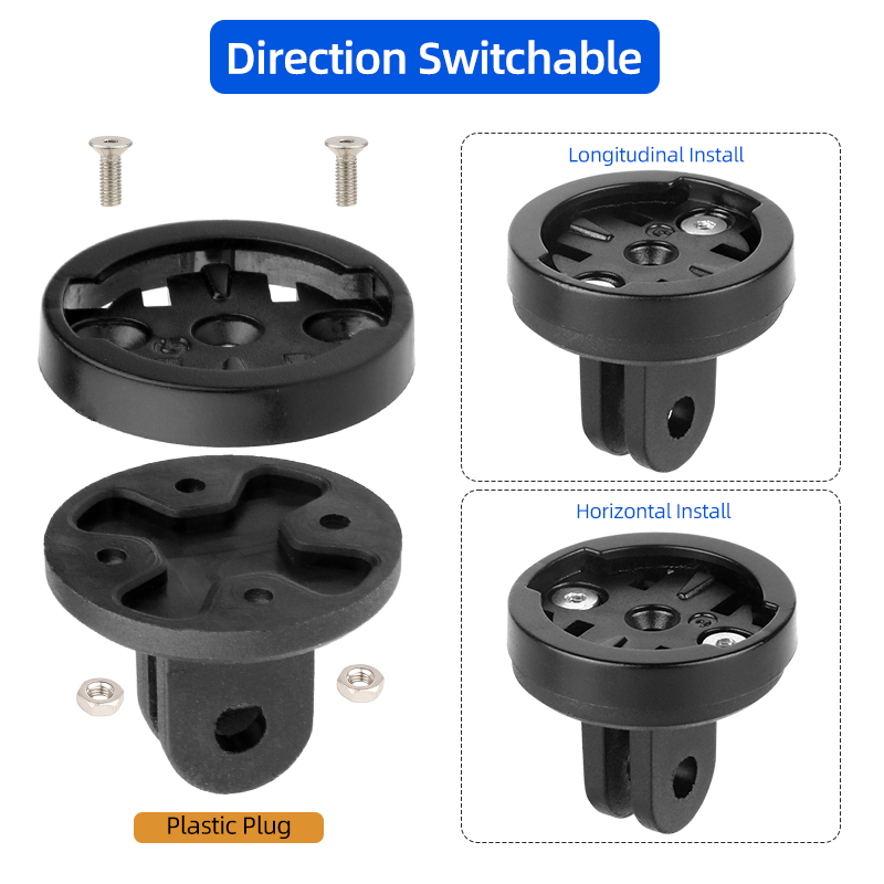 Deemount Direction Adjustable  - Photography Lighting Gear 评论和价格
