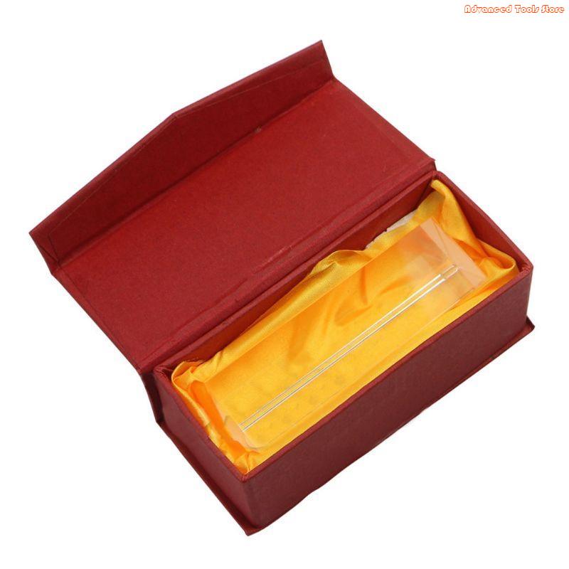 Crystal Optical Glass Triangul - Lighting Glass Photography 评论和价格