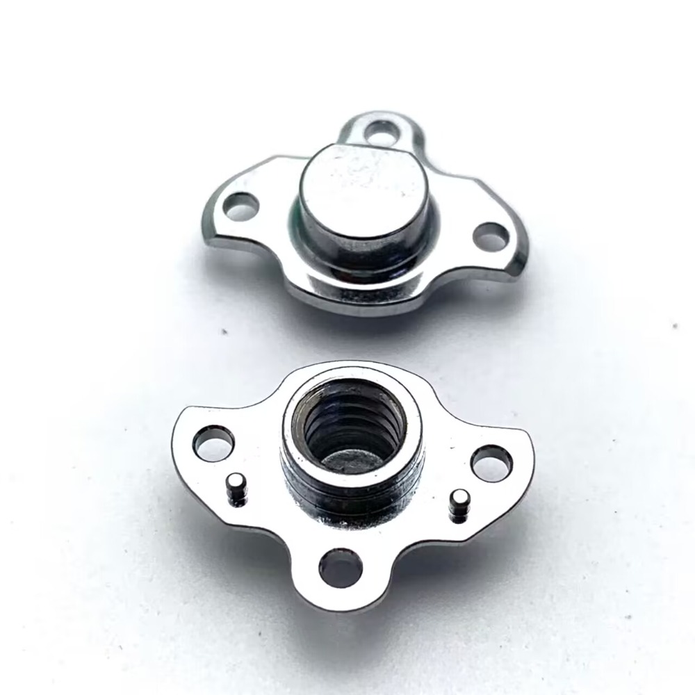 Brand New Bottom Tripod Screw  - Sony Camera A7 Iv 评论和价格