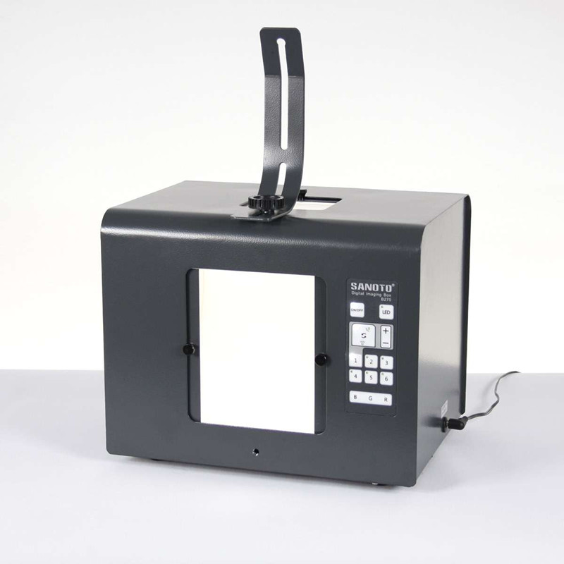 SANOTO Brand Photo Studio Jewe - Jewelry Photography Lighting Kit 评论和价格